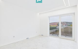 Casă nouă în Oncea, 167 mp utili - Poză 3