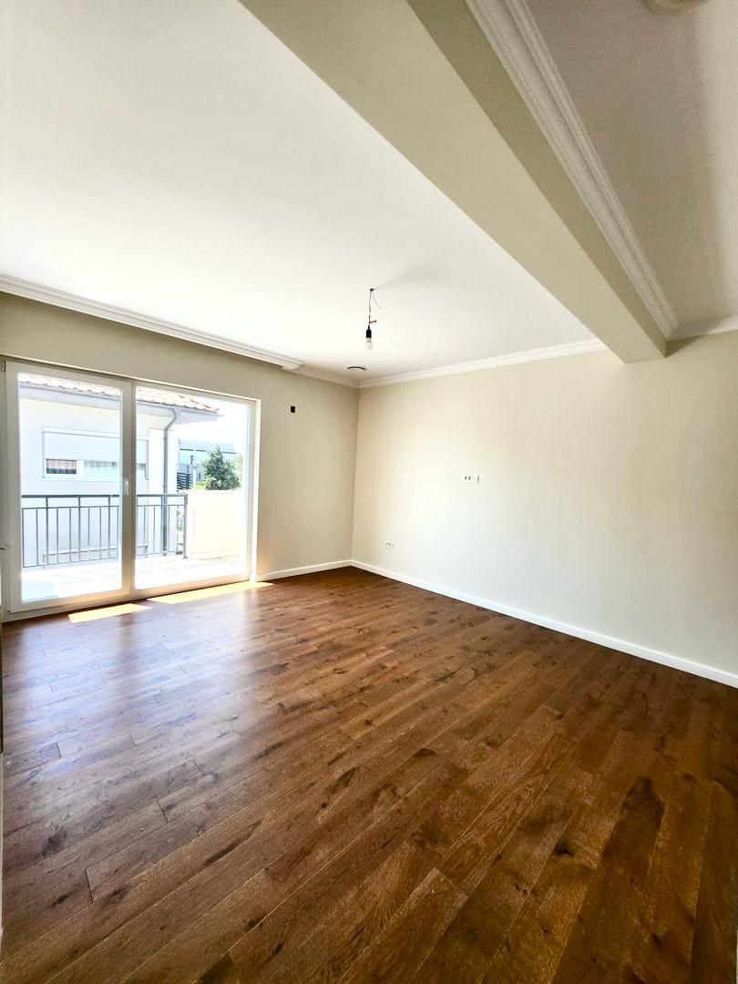 Casa premium-Sacalaz-Comision 0% - Poză 12