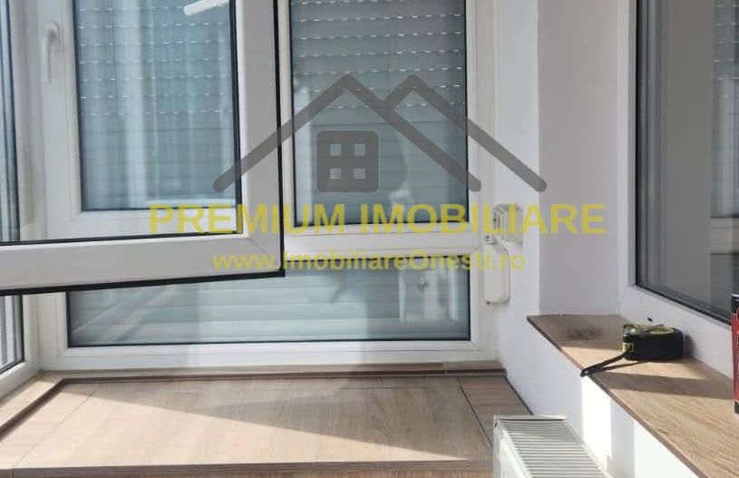 Apartament 2 Camere Decomandat - Zona de sus - Poză 4