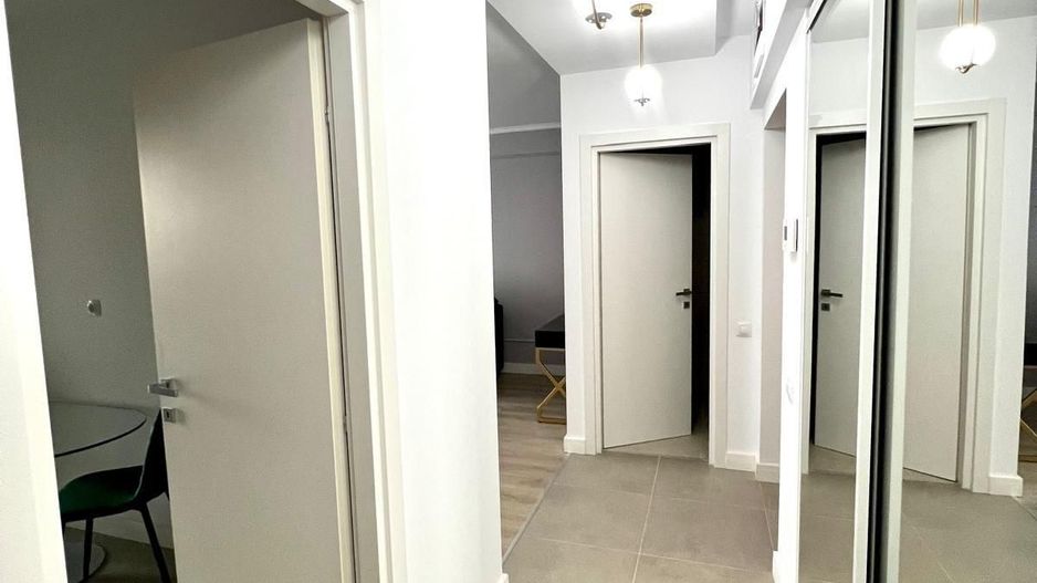 Inchiriere 2 Camere Onix Residence - Poză 9