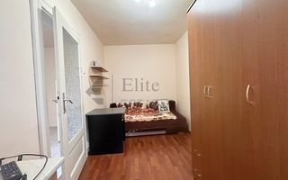 Apartament cu 2 camere de vânzare în Velenta, Oradea - Poză 9