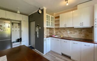 Apartament 2 camere cochet Grigorescu - Poză 2