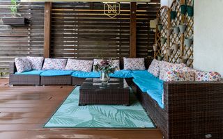 OFERTA VANDUTA - Vila deosebita cu piscina | Comision 0 - Poză 43