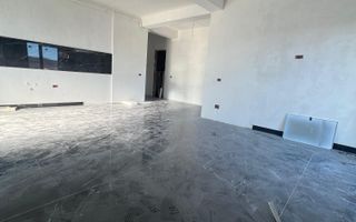 Apartament 3 camere | Penthouse | Bloc Nou | Ostroveni - Poză 5