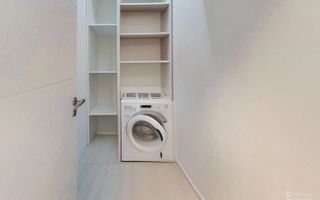 Ocazie! Apartament LA CHEIE 60mp, Selimbar - Poză 6