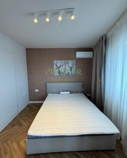 APARTAMENT CU 3 CAMERE MOBILAT SI UTILAT | DOROBANTI | STEFAN CEL MARE | - Poză 8