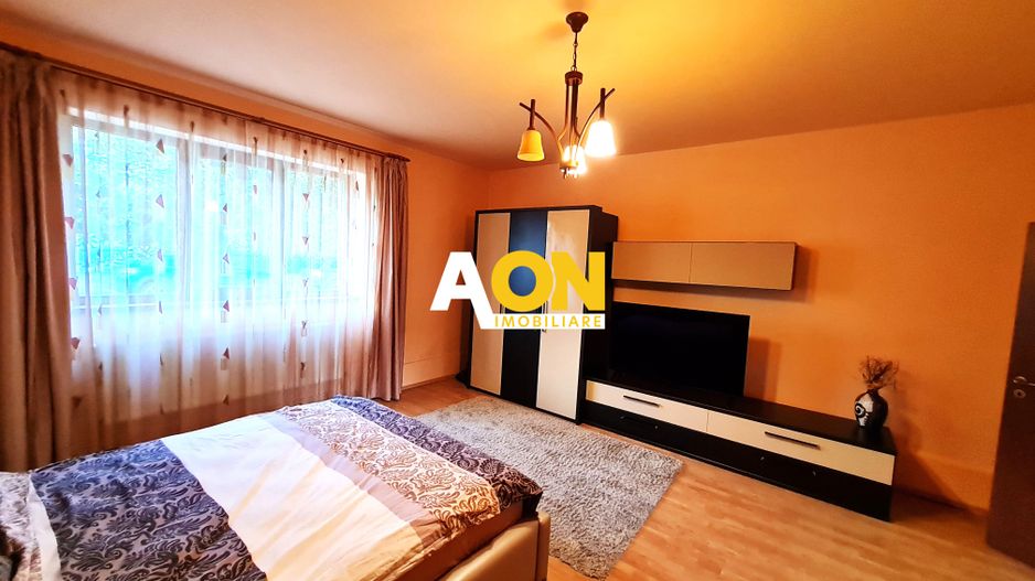 Casa 6 Camere, 160 mp, Teren 410 mp, Zona Centru - Poză 6