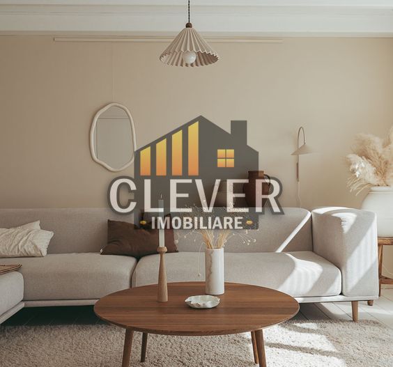 Vânzare Dezvoltator Pallady: 2 Camere decomandat, 0% Comision - Poză 1