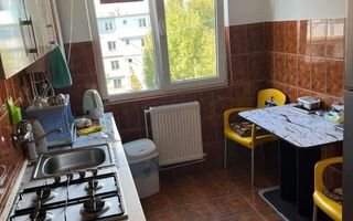 Apartament de vânzare Sibiu | 2 camere | Lacul lui Binder - Poză 6