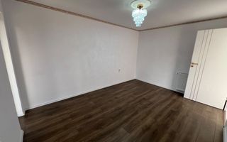INCHIRIERE VILA | SINGURA IN CURTE |  ZONA MALL VITAN - Poză 8