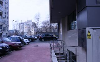 Spatiu Birouri de inchiriat I 120mp I Zona Unirii - Poză 12