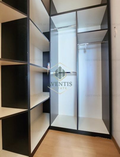 2 camere spatioase, renovat, bloc reabilitat, Parcul Morarilor Spital Pantelimon - Poză 13