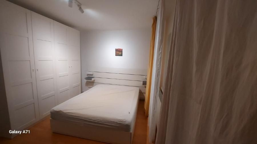 Apartament 2 camere - Poză 1