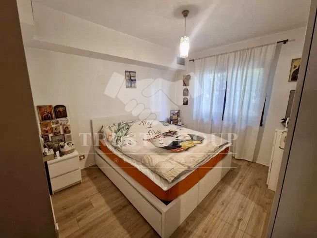 Casa 5 camere | Parcul Circului - Poză 3