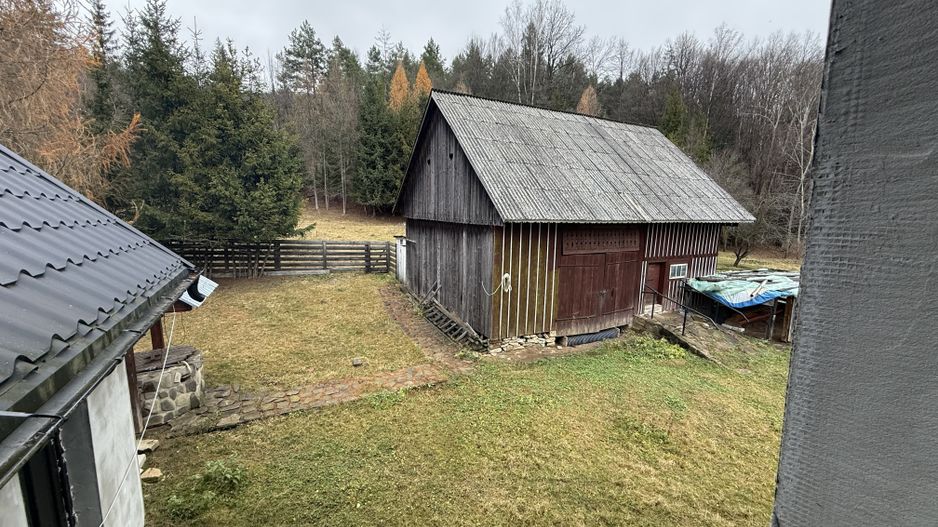 Casa Sucevița | 4.000 mp teren | Zonă liniștită - Poză 4