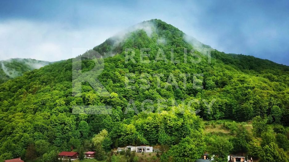 Complex turistic de vânzare în Slănic Moldova - hotel, pensiune - Poză 6