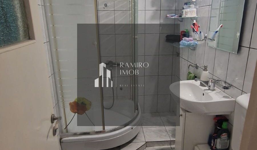 Apartament 2 camere ultracentral Metrou Dristor Parklake - Poză 8