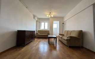 3 camere 75 mp Văcărești | lângă parc + metrou | centrală proprie | - Poză 7