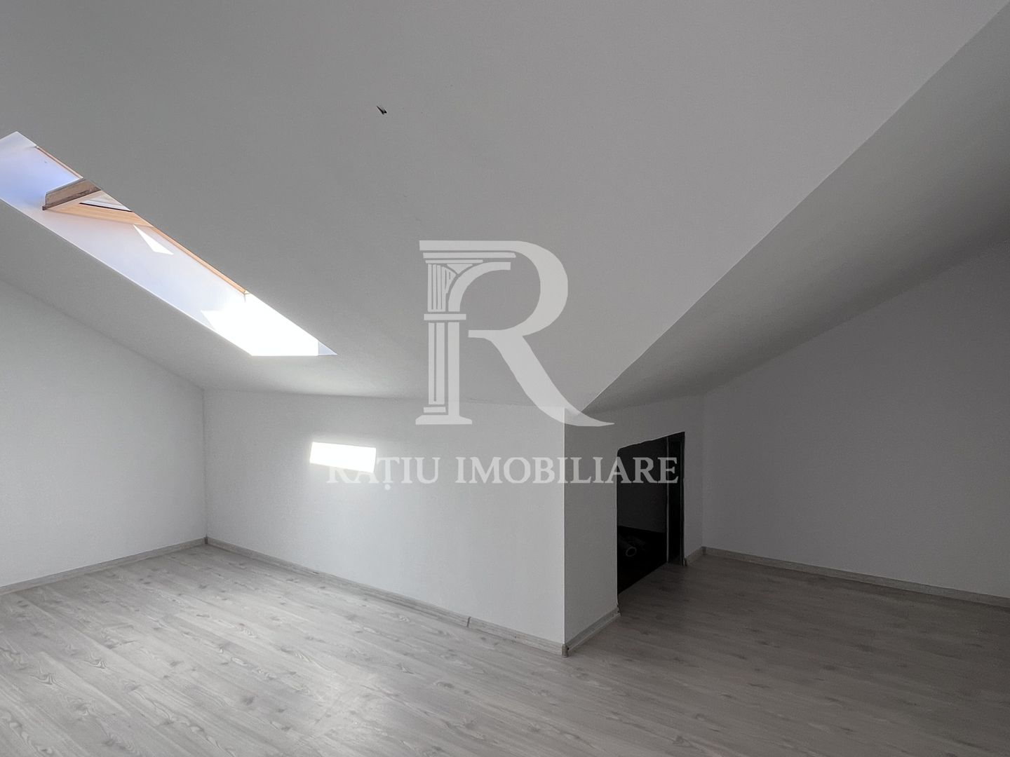 Apartament cu 3 camere | Arhitectilor | Sibiu - Poză 13