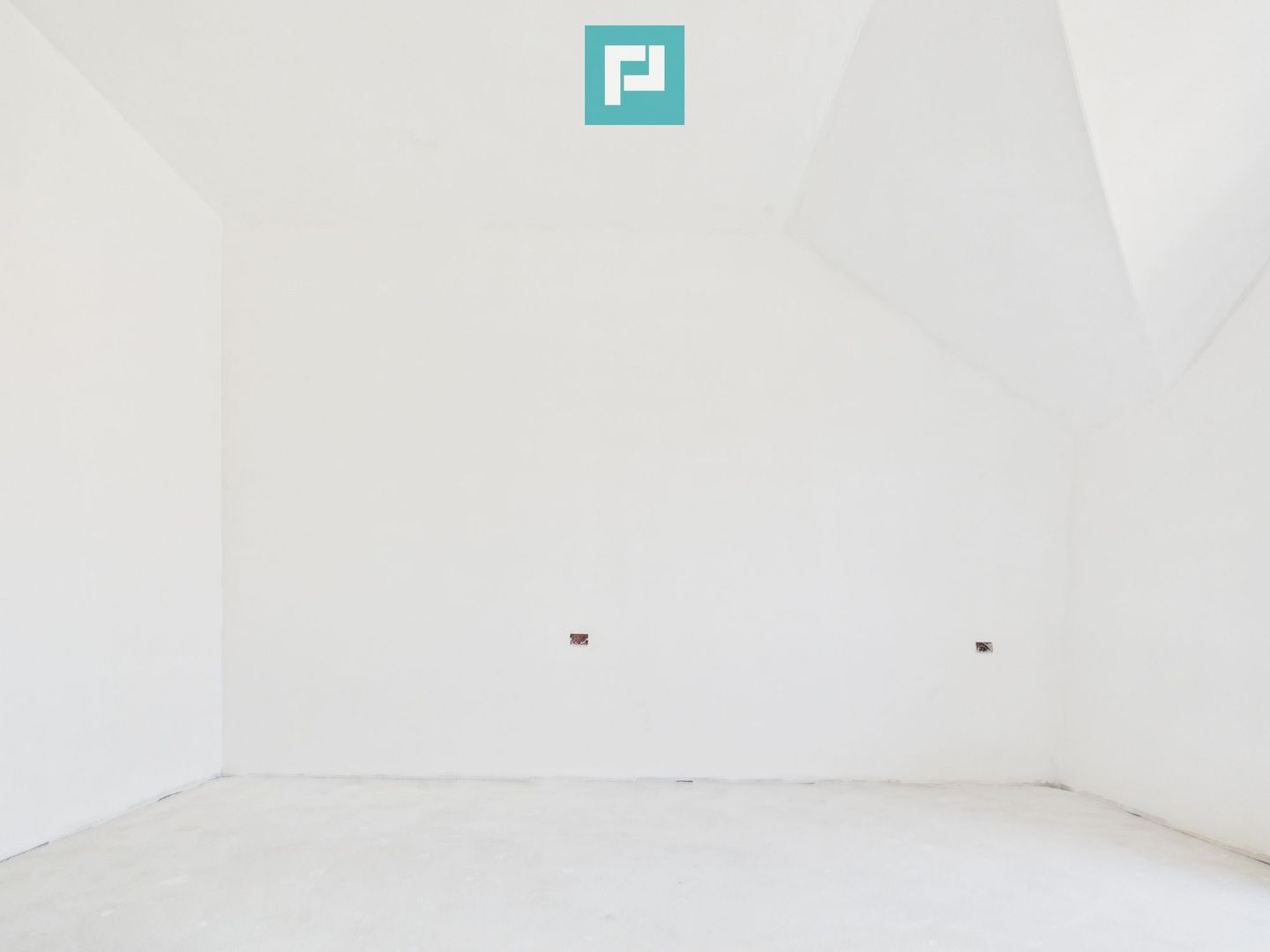 Duplex spațios 102 mp utili, teren 350mp in Covaci - Poză 24