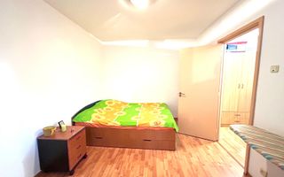 Apartament 2 camere | Baba Novac - Poză 6