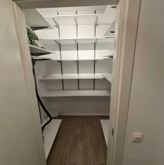 AP. 2 CAMERE LUJERULUI, LOC PARCARE, BLOC NOU, METROU 10 MINUTE - Poză 7