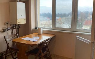 închiriere apartament, 2camere, ultracentral - Poză 3