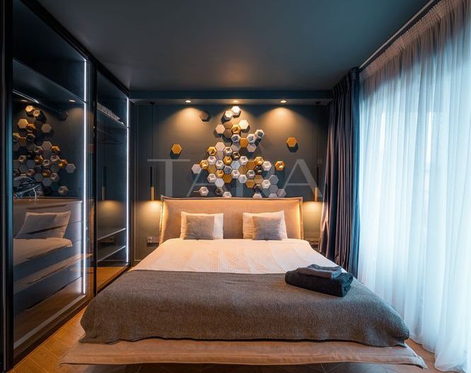 Oferă-ți Confortul și Eleganța pe Care le Meriți! - Poză 8