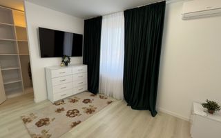 CASE CU RATE LA DEZVOLTATOR PE 3 ANI, MUTARE IMEDIATA, COMISION 0% - Poză 9