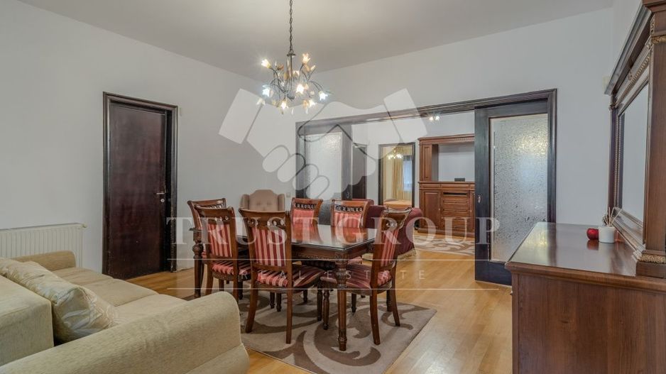 Doua apartamente in vila | Panduri | Cotroceni - Poză 5