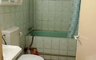Apartament I 2 Camere I 48 MPU I Etaj 2 I  Vasile Milea - Poză 6