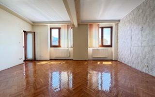 PARTICULAR Vand ap. duplex Cotroceni, Gradina Botanica - Poză 3