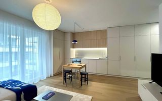 AP. 2 CAMERE DRISTOR, PRIMA INCHIRIERE, PET-FRIENDLY, BLOC NOU, METROU - Poză 4