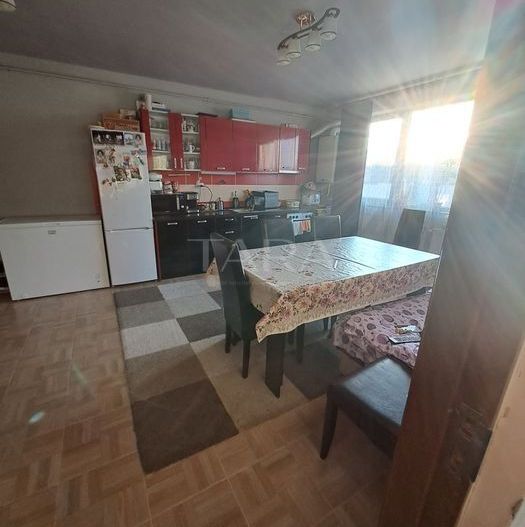 Apartament 2 camere Florești, zonă liniștită - Poză 2