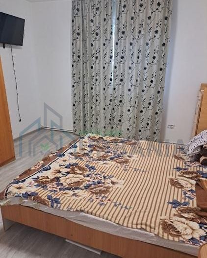 Vând casă în Iași, sat Vlaiceni - Poză 2