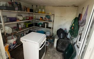 Casă de vânzare, 3 camere, teren 840 mp –  Str. Dumitru Merticaru - Poză 14