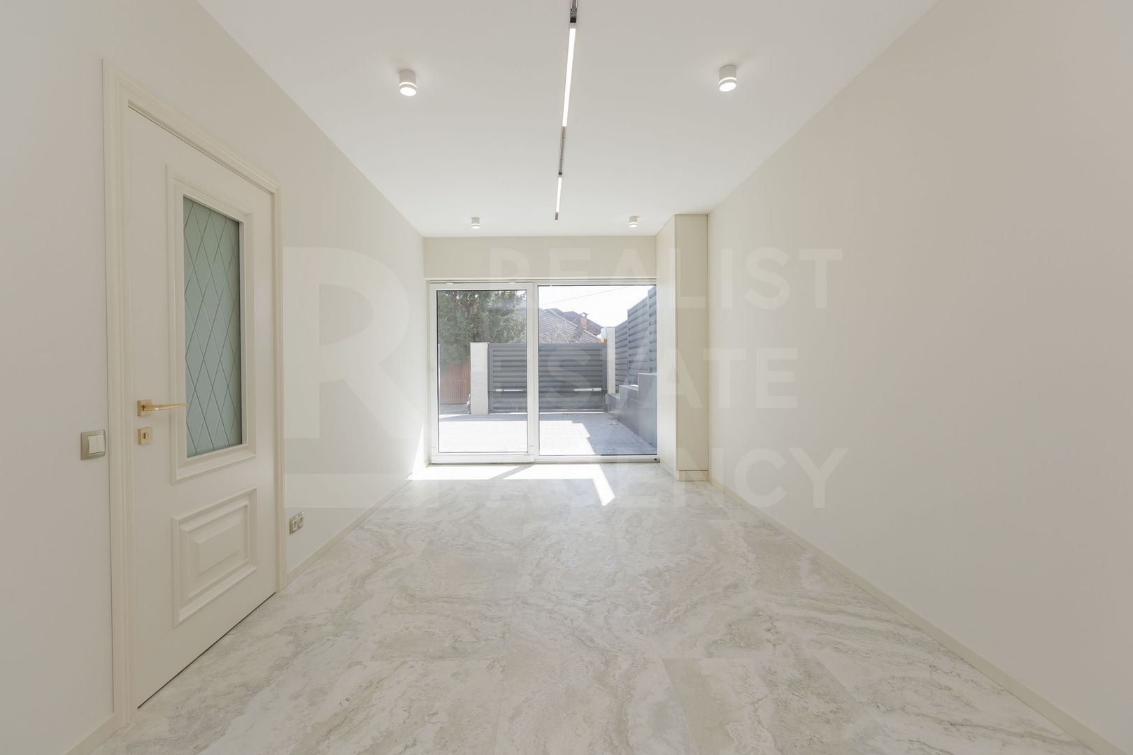 Vânzare, casă, 4 camere, str. Mihail Lomonosov, Telecentru - Poză 6