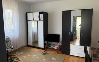 Casa cu anexe | Stracos | Bihor - Poză 12