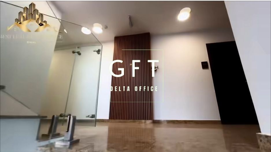 Apartamente noi 2-3 camere , COMISION 0! PLATA IN RATE! - Poză 7