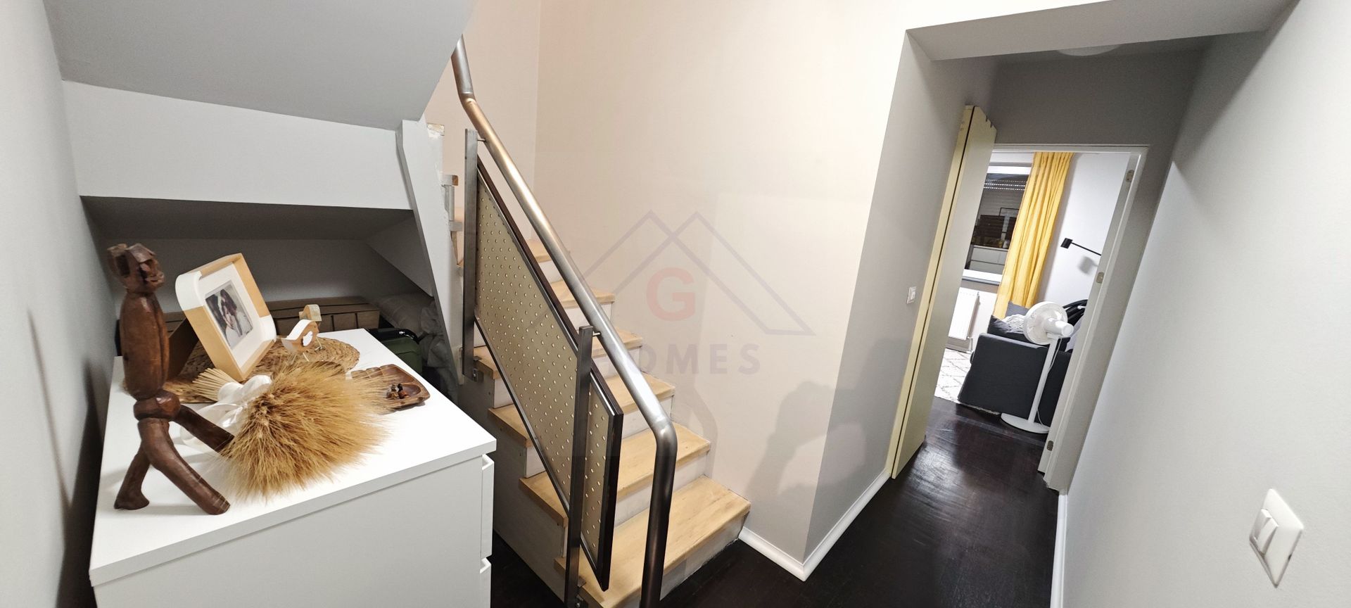 Penthouse de revista. Panorama incredibila! COMISION ZERO! - Poză 48