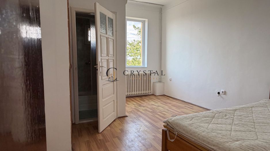 Oportunitate RARĂ de investiție| Băile 1 Mai |11 camere |1.559mp TEREN - Poză 39