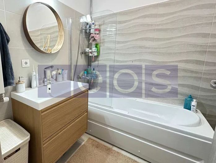 DE VANZARE APARTAMENT 3 CAMERE 71 MP  BRANCUSI | DECOMANDAT | METROU - Poză 4