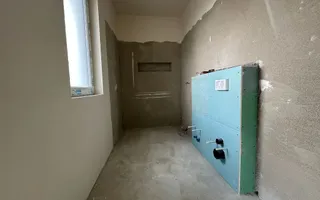 Duplex | 5 Camere | Parter+Etaj+Pod | Toate utilitatile | 3 Bai | - Poză 18