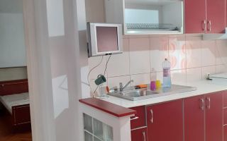 Rahova-Piata Rahova | 3 camere | 69mp | et 1 | 500 euro - Poză 7