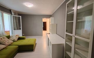 Apartament 3 camere, Brancoveanu/ Covasna, renovat, mobilat IKEA - Poză 2