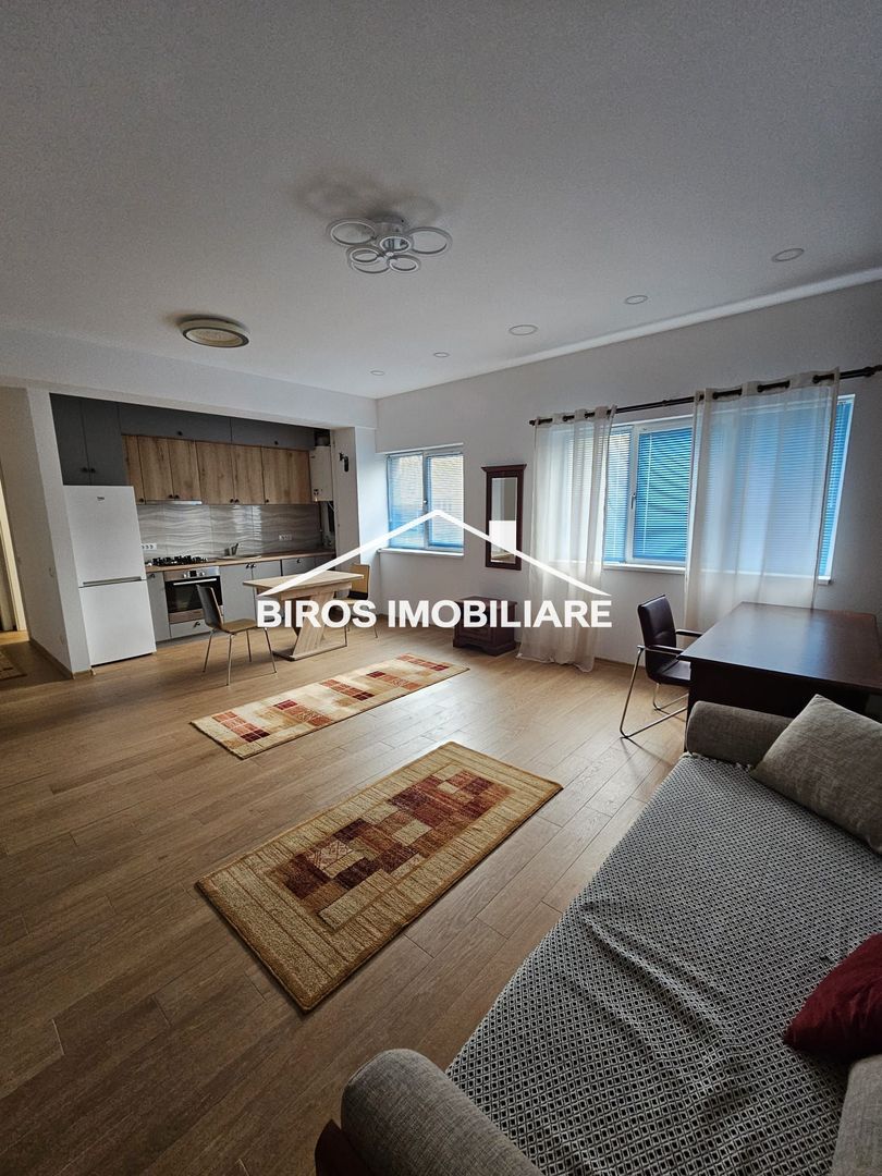 2 camere 1 Mai - Kaufland - Poză 2