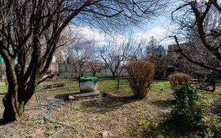 Casă tip duplex spațioasă în zona de Nord - Poză 24