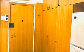 apartament 2 camere Drumul Taberei A1 - Poză 4