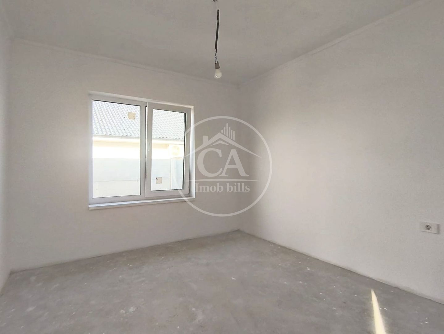 Casa de vanzare cu 4 camere in Santandrei, Bihor - Poză 9