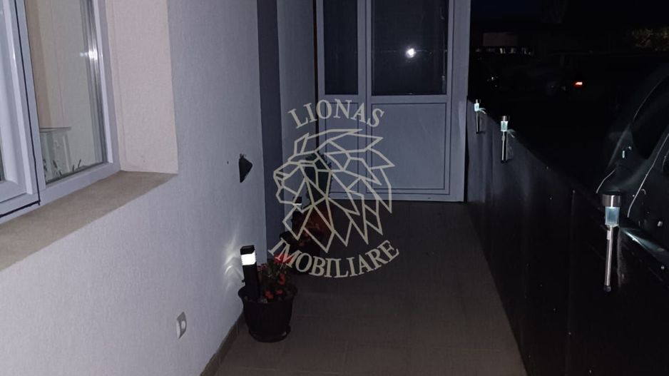 Apartament 3 camere 62 mp+2 balcoane-2 parcari-mobilat-Subcetate - Poză 7